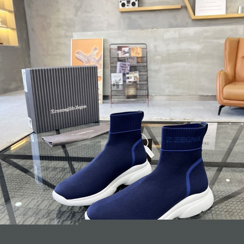 Other Sneakers
